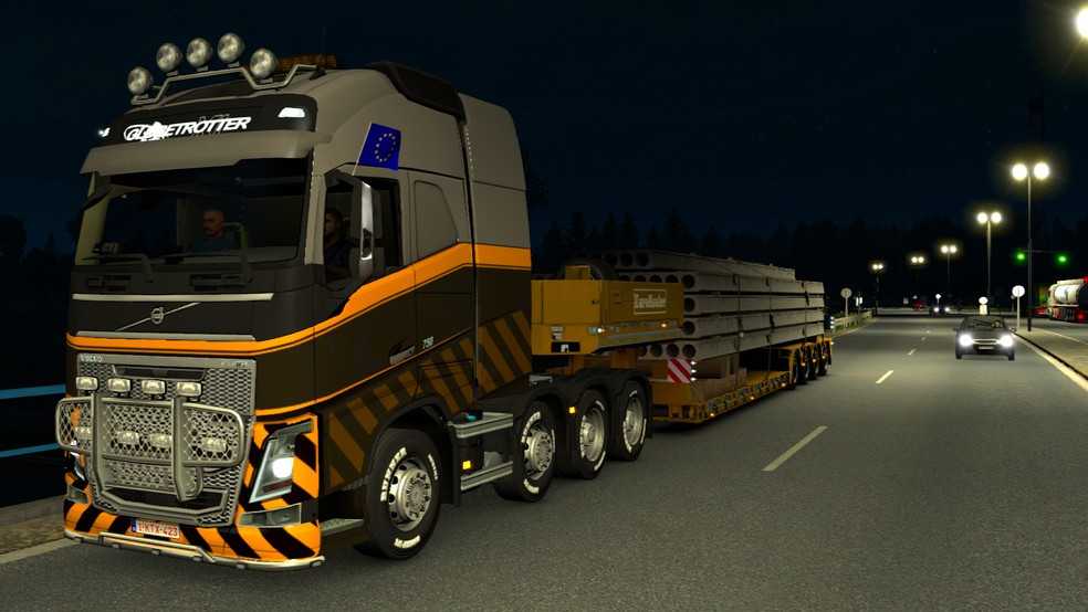 Image by emporia2015