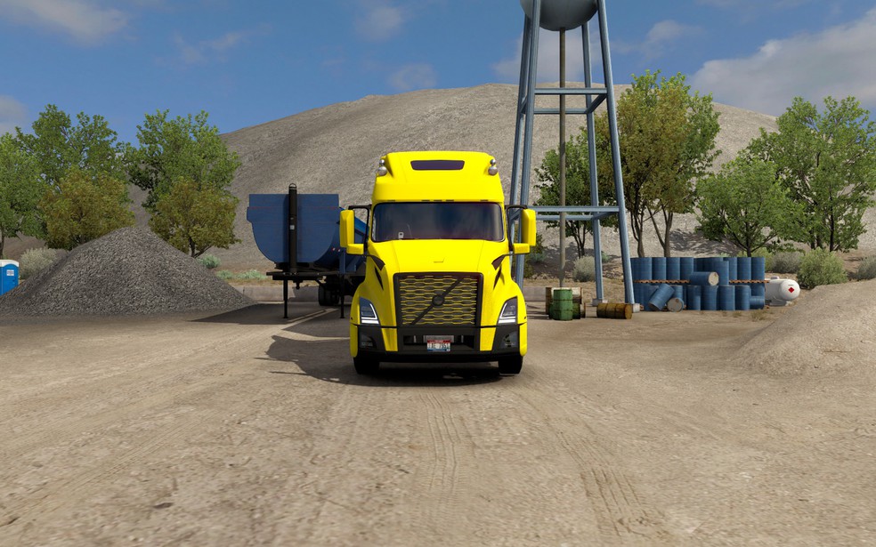 Image by serega56