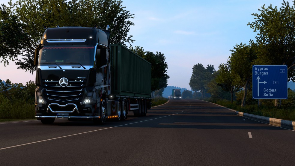 Image by Wanderdrops