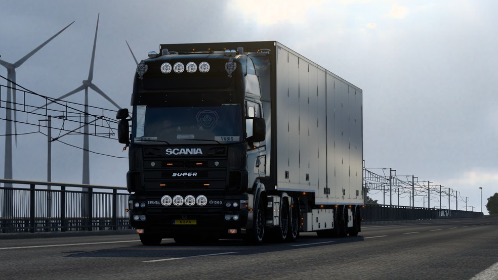 Image by AltijdMatthijs