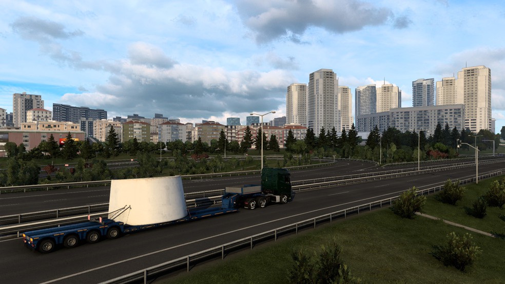 Image by meteson1