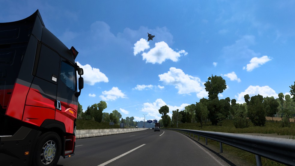 Image by HerrHappiness