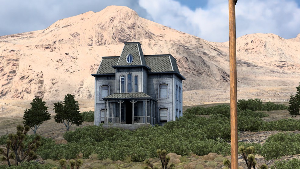 Image by isnarfisnarf420