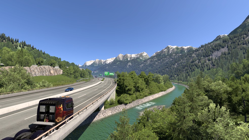 Image by KaufmanV