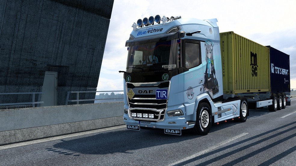 Image by Fubuki730V8