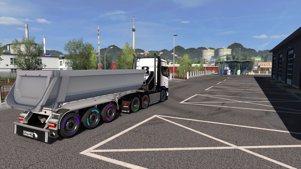 Image by ANTIPOORAMI