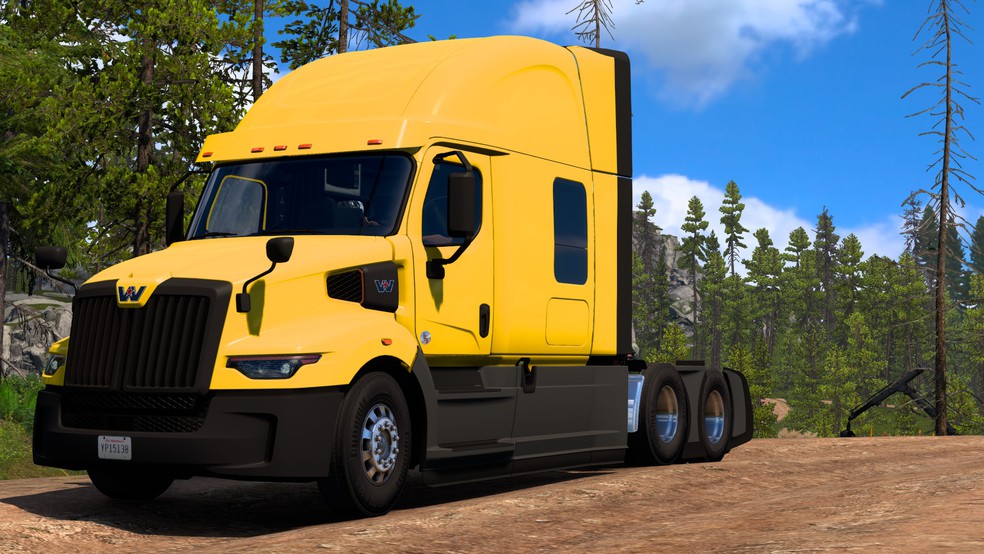 Image by SiberianCoffe