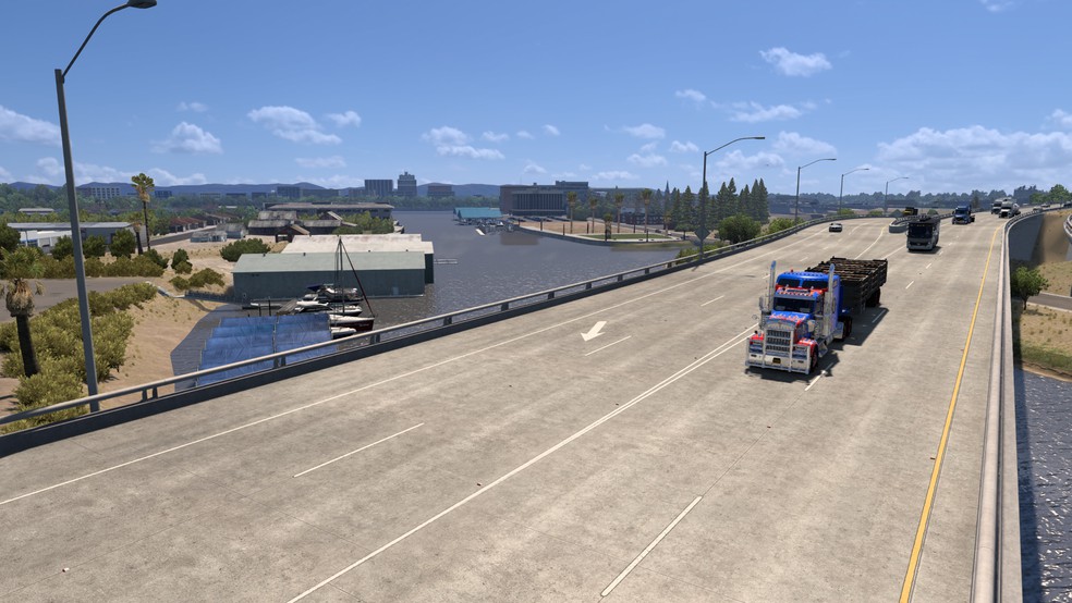 Image by roadracer94