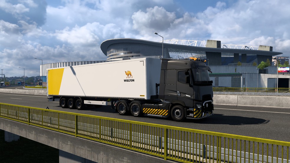 Image by Sebastian_Peril