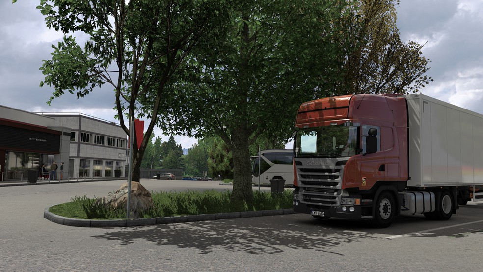 Image by Lisek_Z_Misek