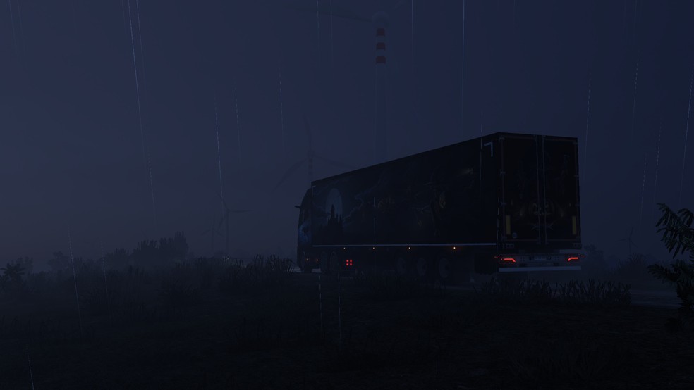 Image by MyghesJongUn