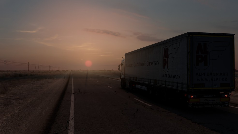 Image by sander_tach