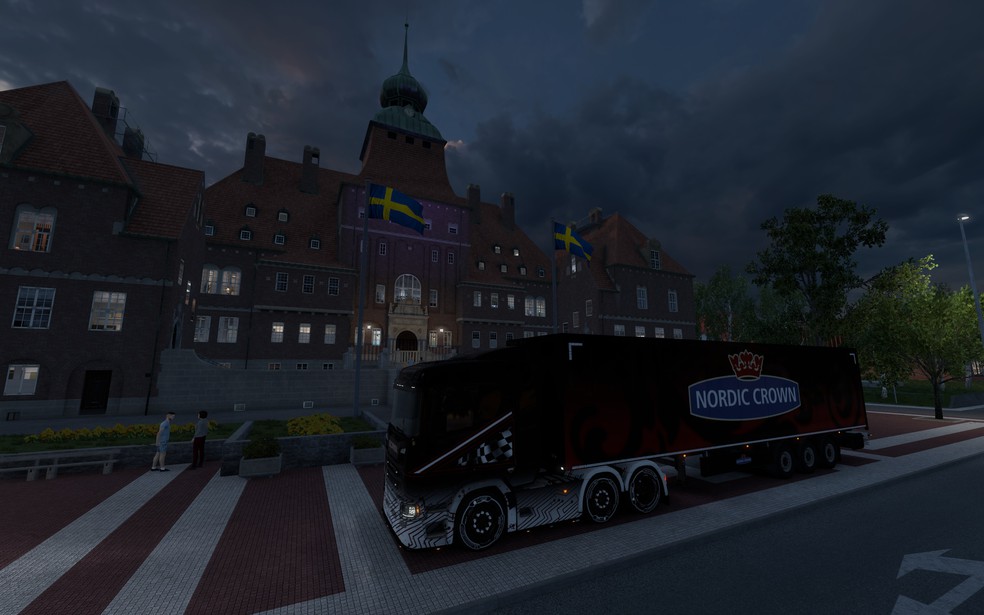 Image by MichaSpirit