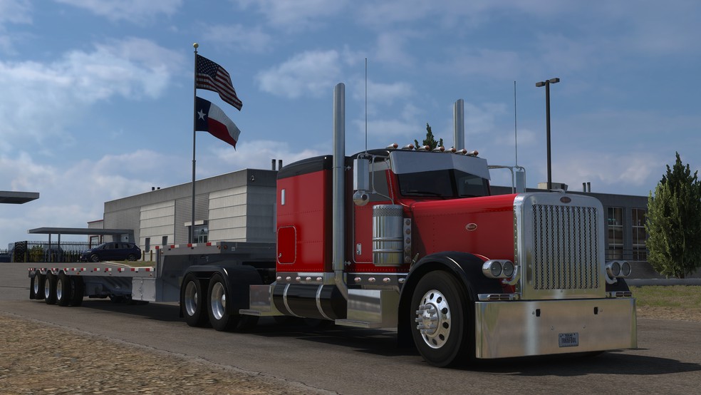 Image by sdetamore93