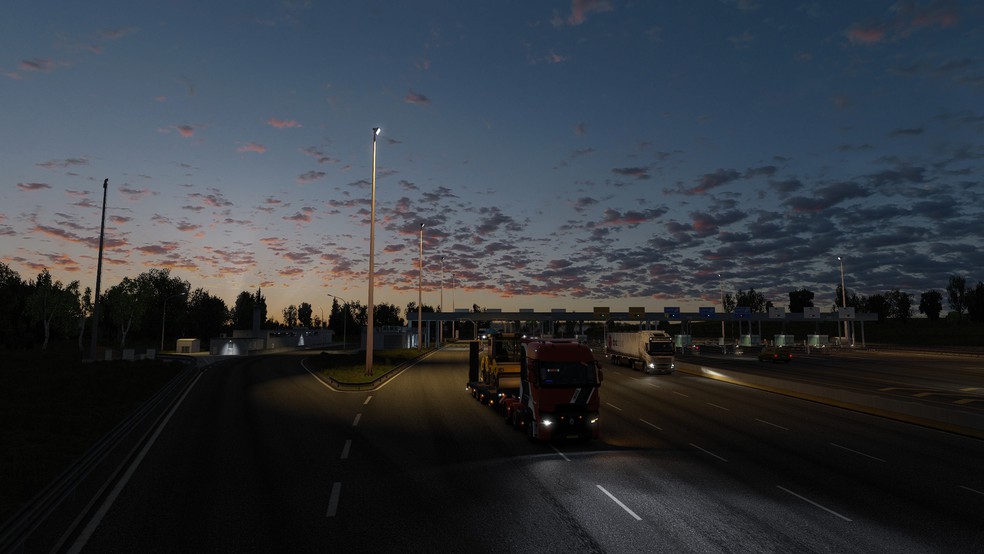 Image by Redhat233