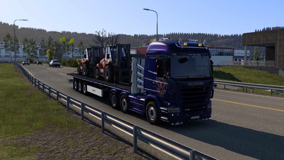 Image by DeniVolvo