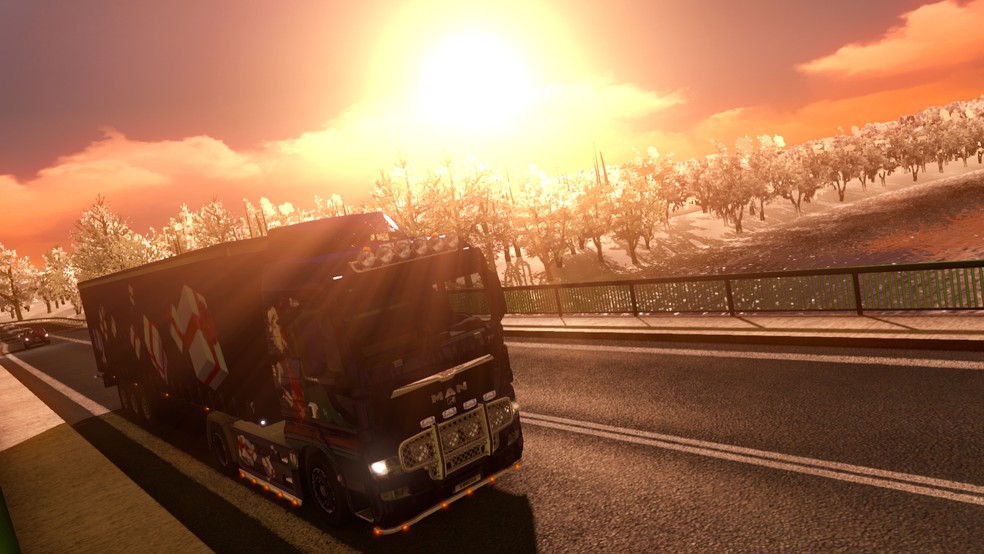 Image by _shikamaru_nara_