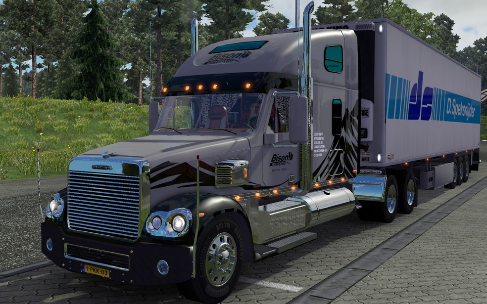 Image by Ravenscraig