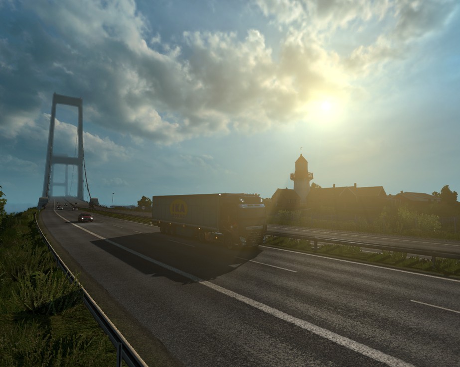 Image by kingmarlboro87