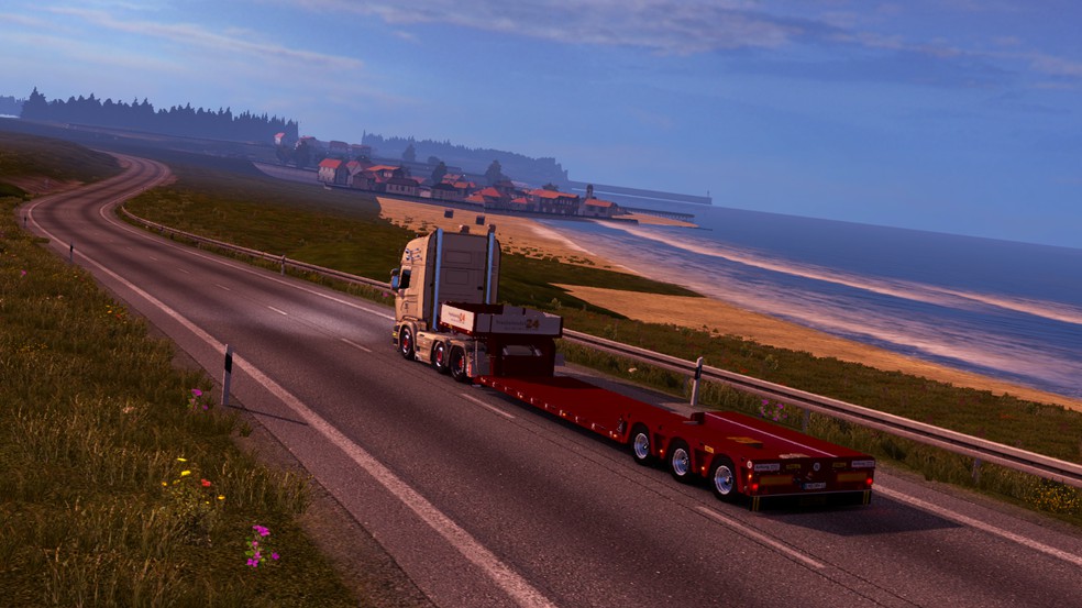 Image by xXBadBrudiiXx