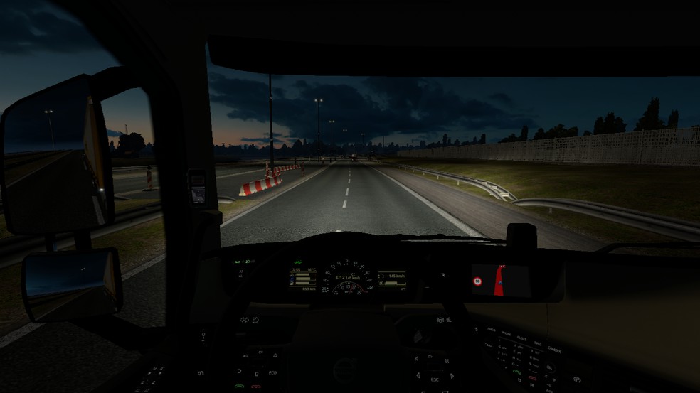 Image by GulyasAttila