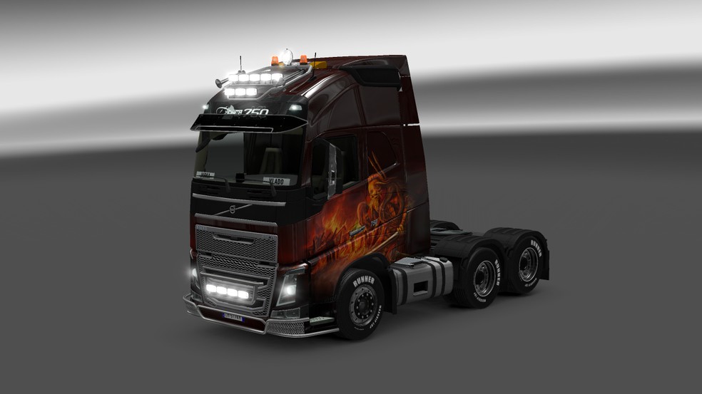 Image by vlado4752