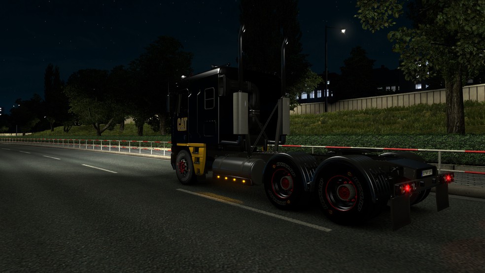 Image by BARMALEY23Rus