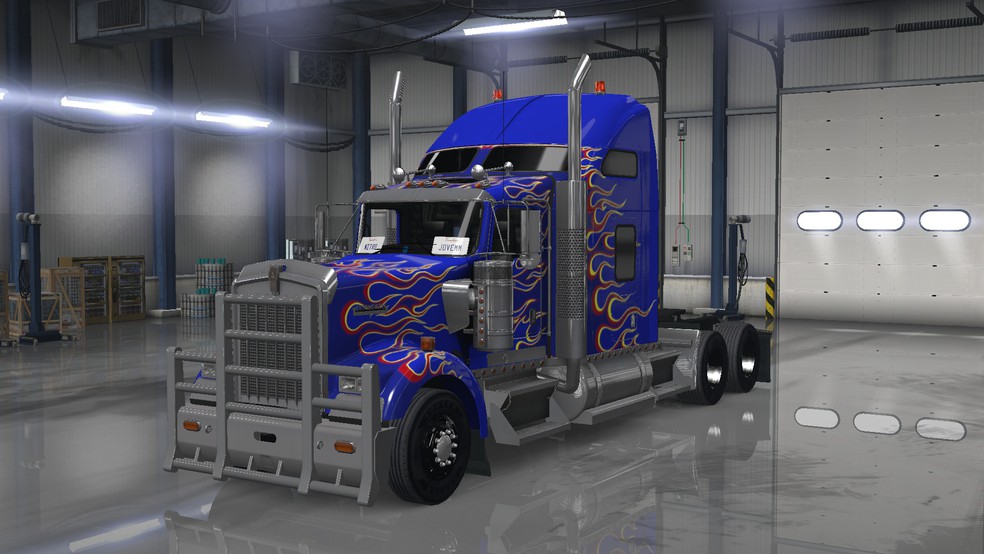 Image by GILPERFUMES