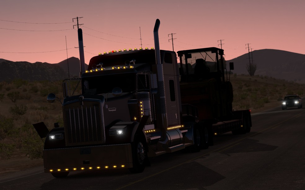 Image by TadeasCZX