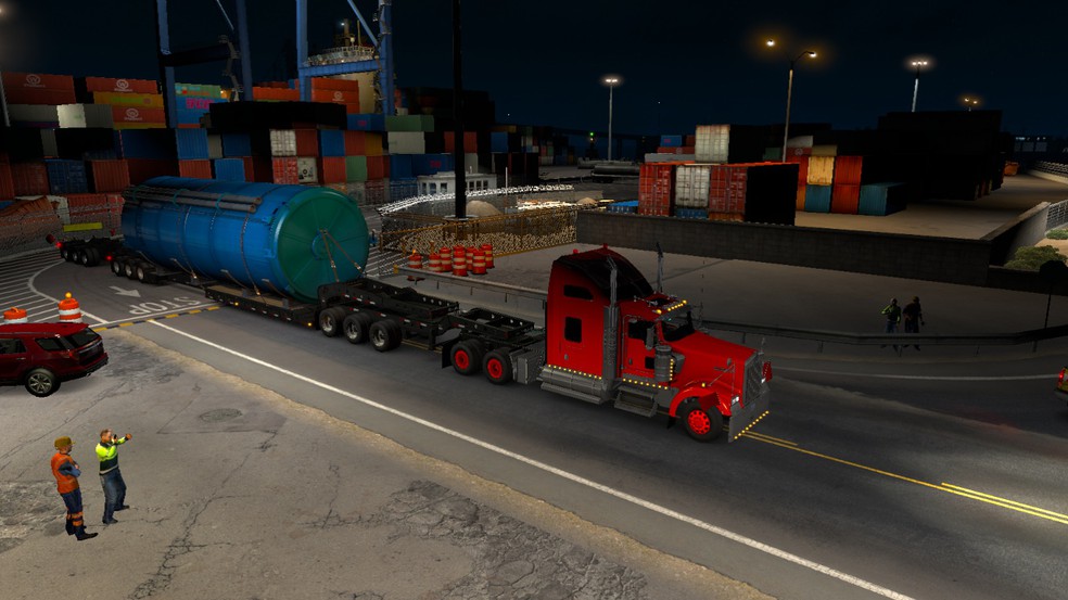 Image by Grzegorz_5703