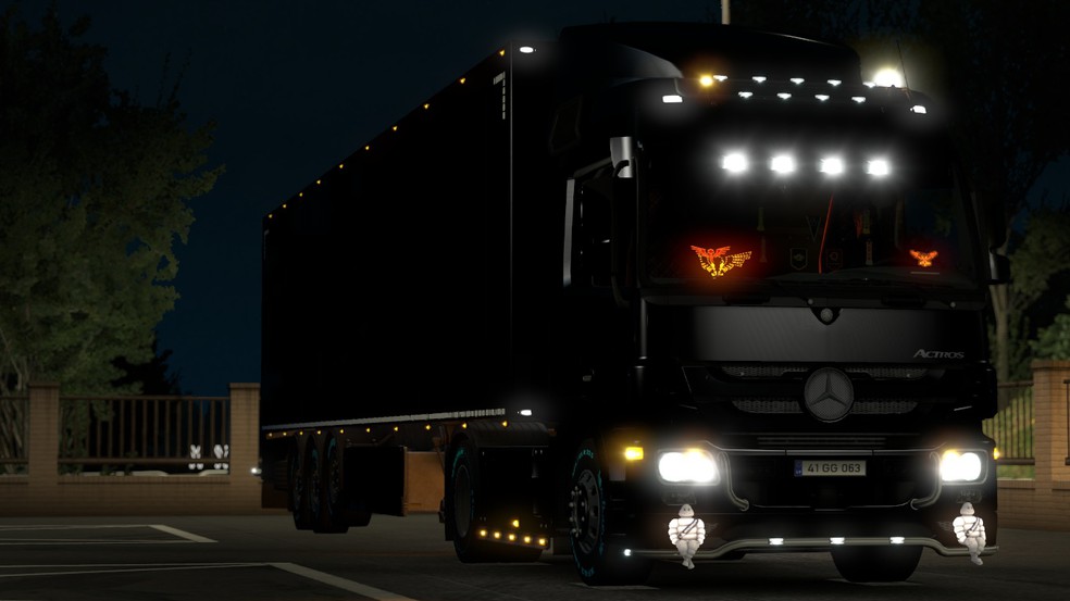 Image by SePuLTuRa41