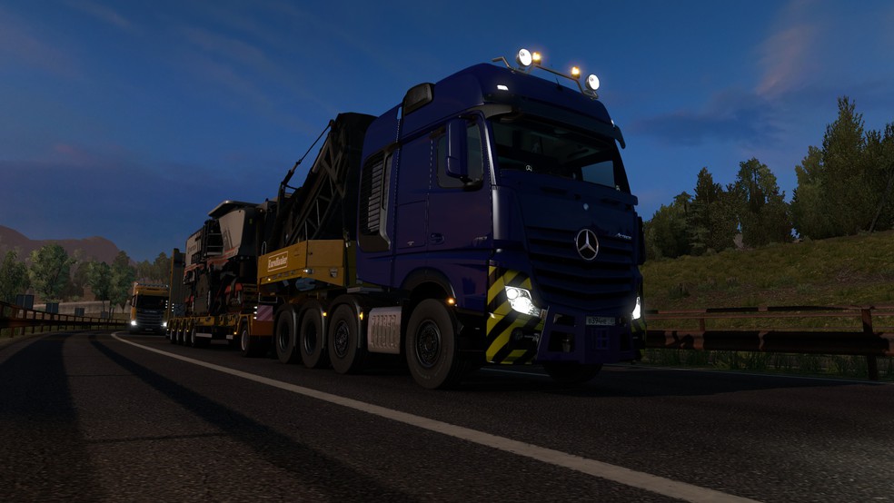 Image by TangoThrash