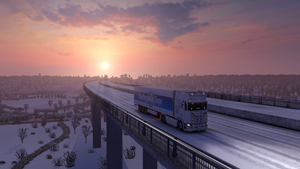 Image by Bogdan2105