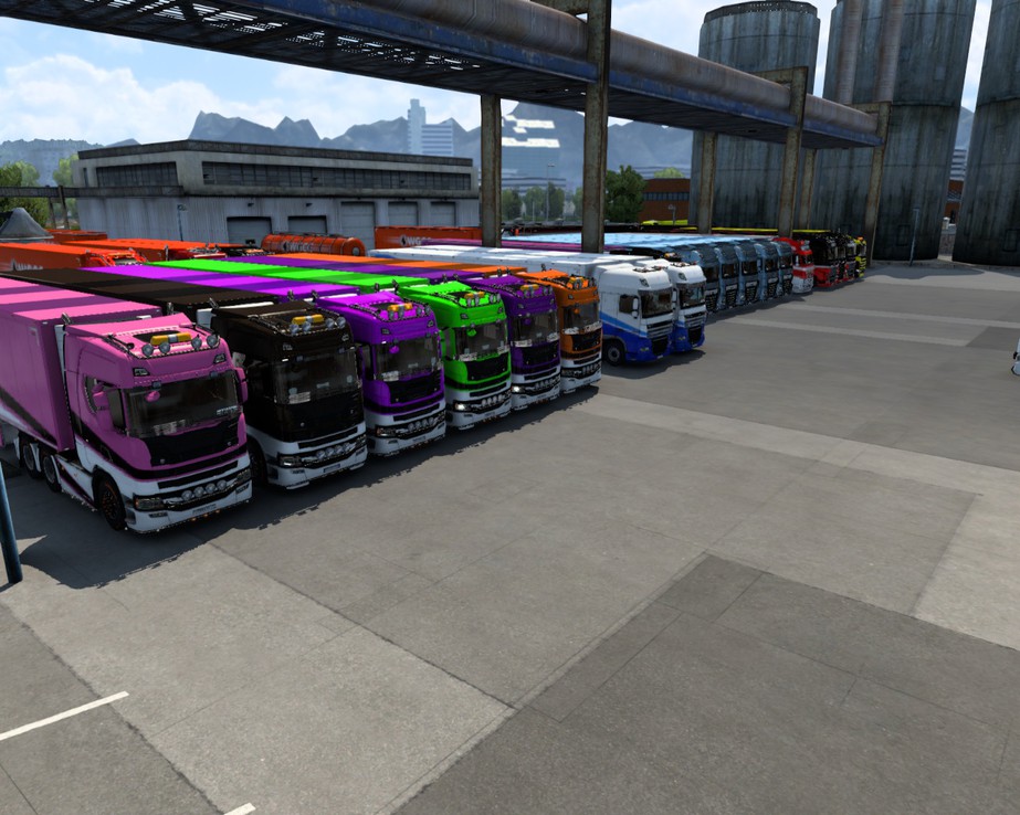 Image by Denis_Komalev_14