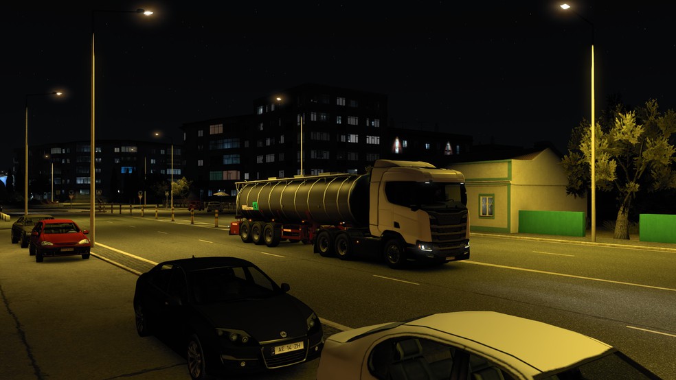 Image by hasanfurkanvanli