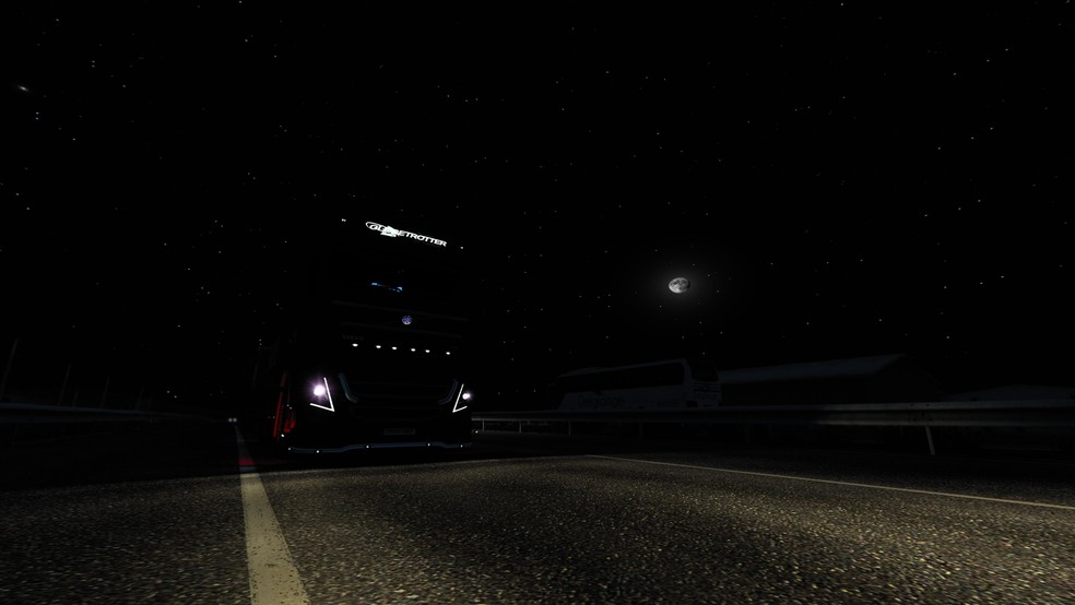 Image by dark47killer