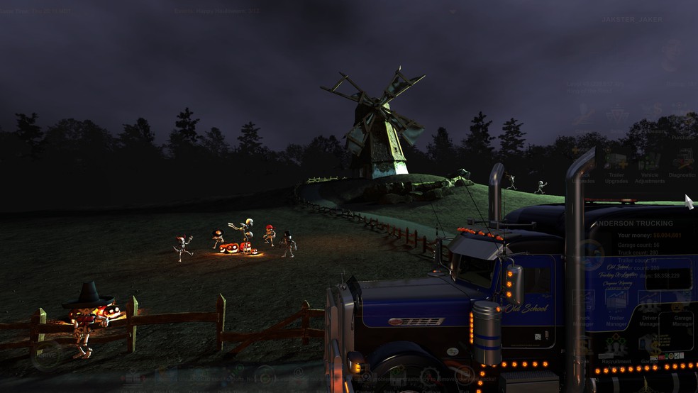 Image by DIESEL424