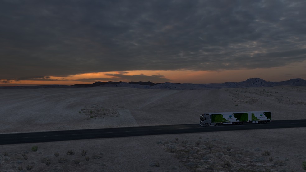 Image by LQL1610414049