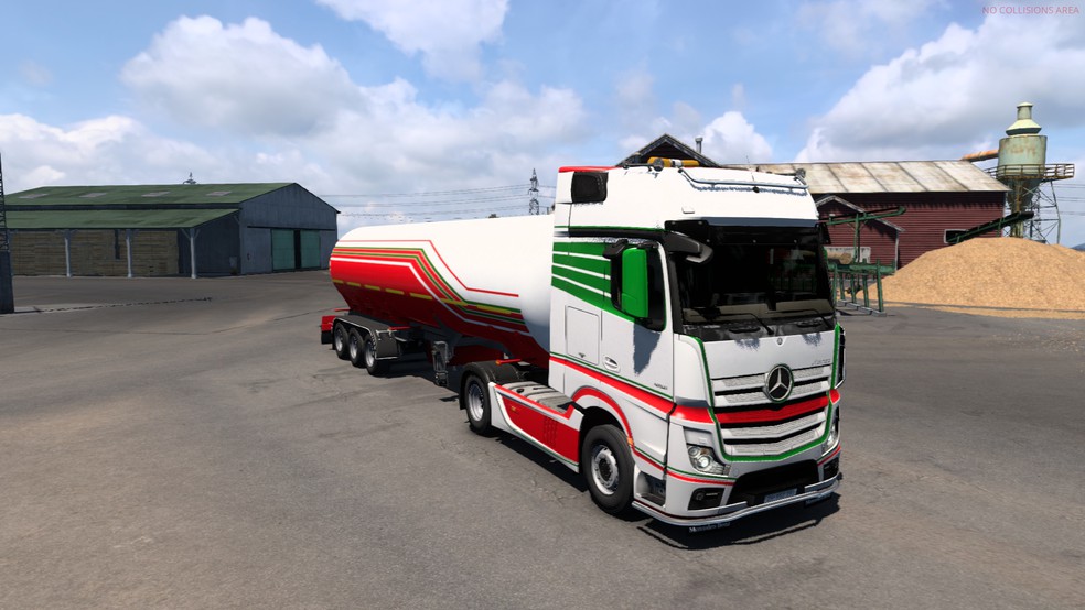 Image by ziofelice66