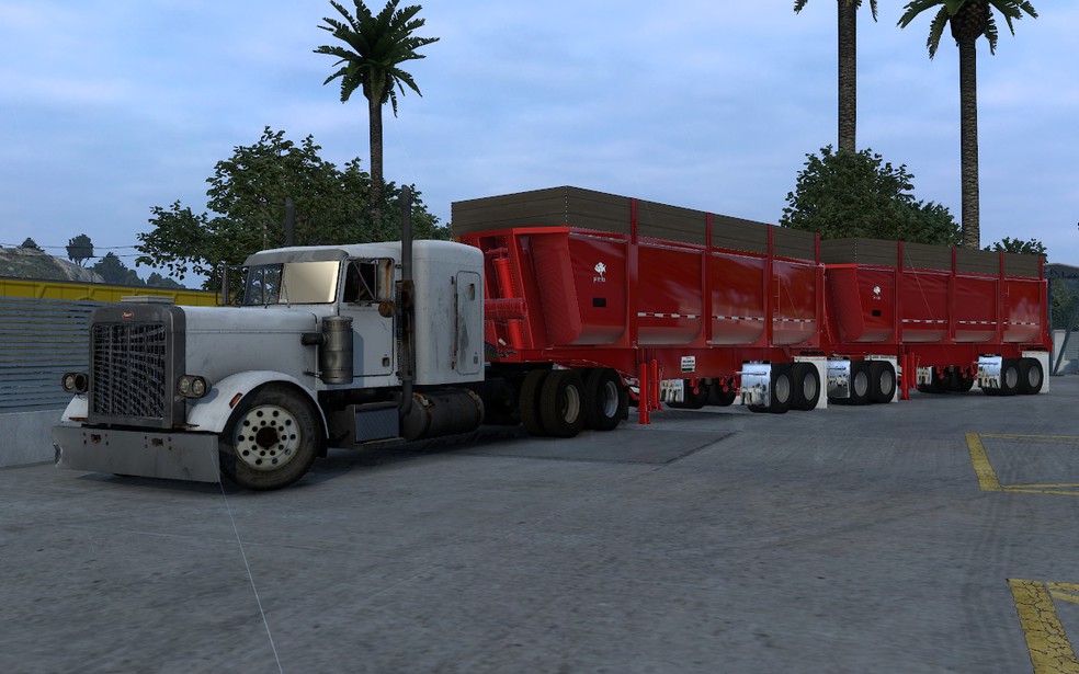 Image by Trailero2005