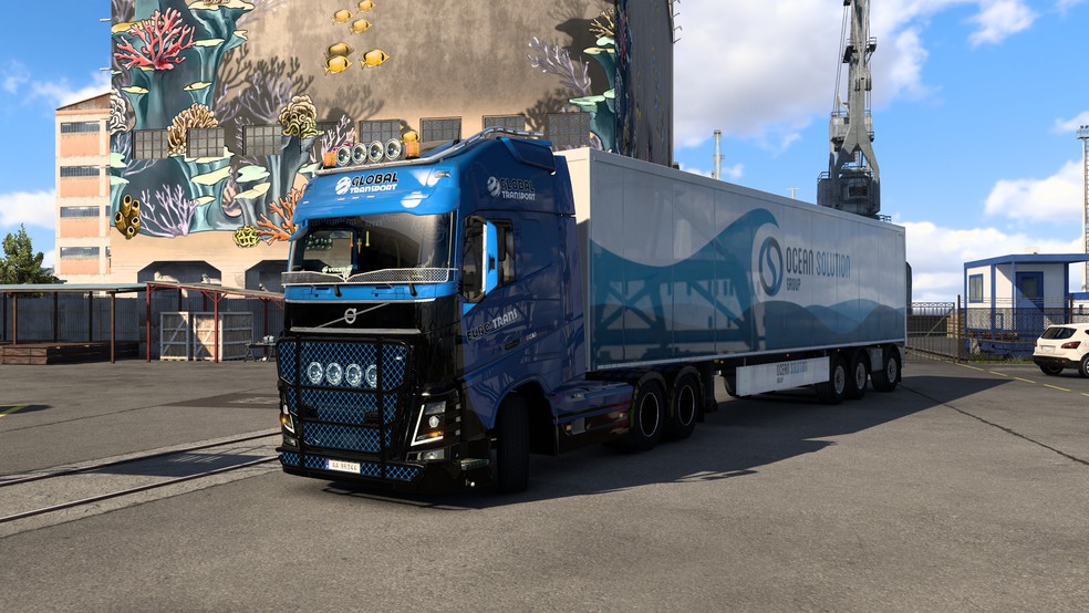 Image by Eagle_Eye_DFR