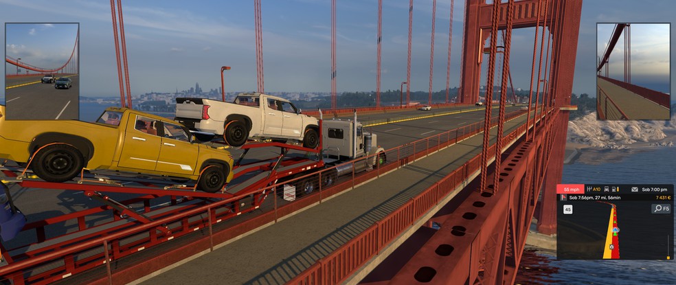 Image by michaltomek8