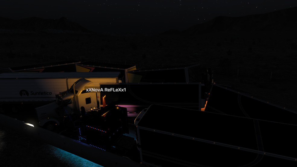 Image by G0ld3nKn1ght