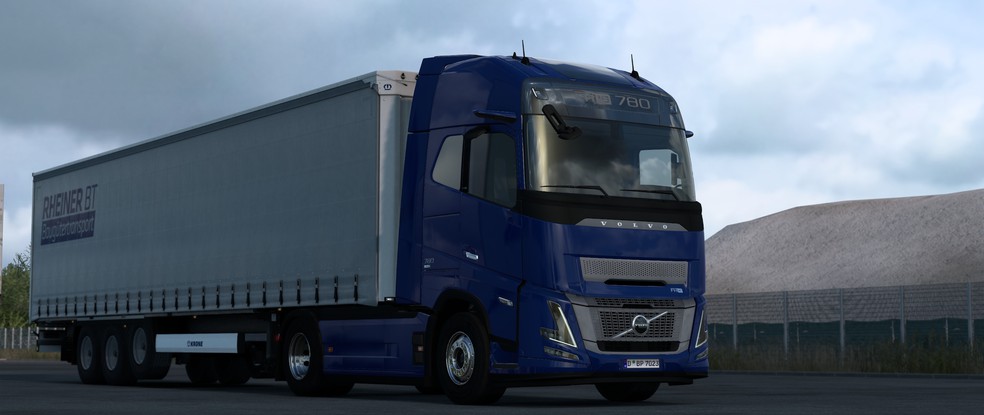 Image by DonatProdan