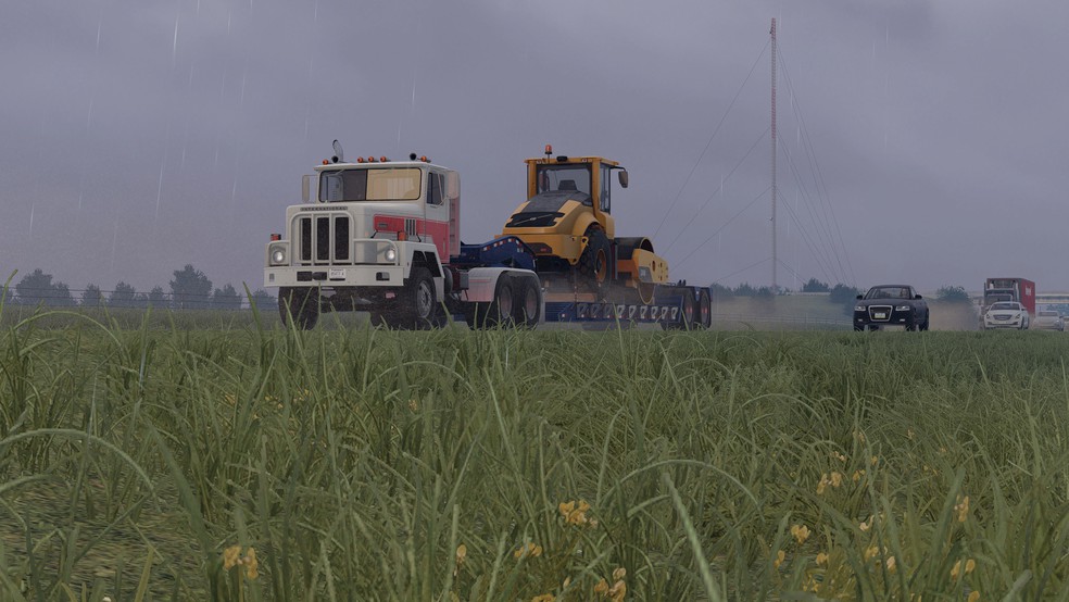 Image by sharafmessi10