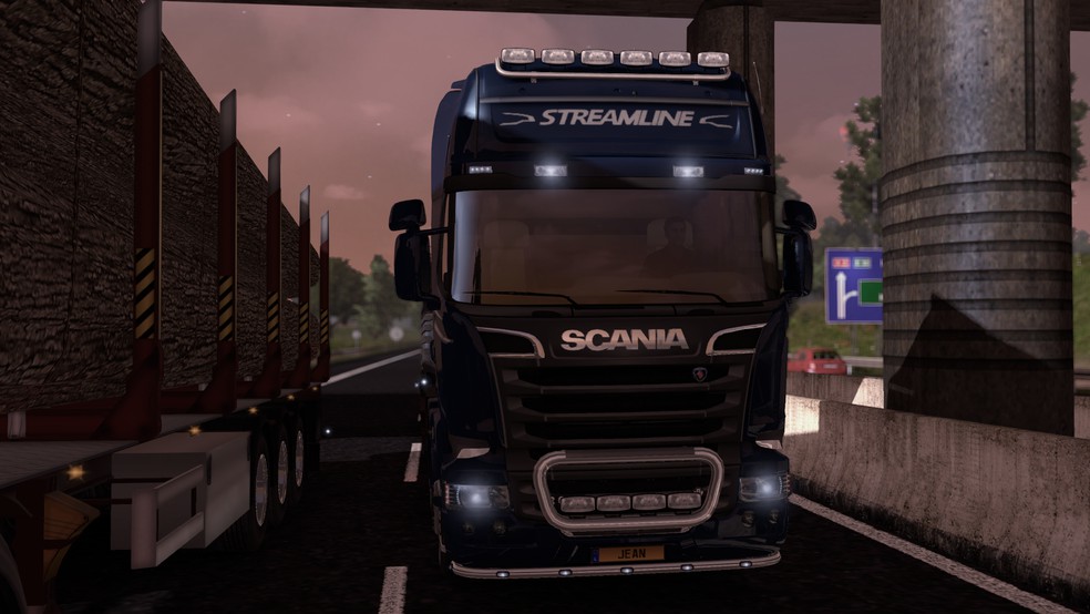 Image by jnichelatti