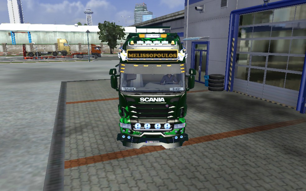 Image by Danny1233