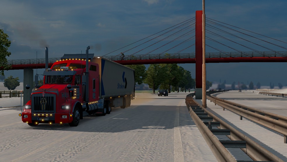 Image by matrixgames10