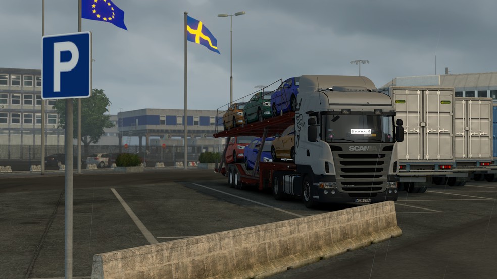 Image by eddygames11