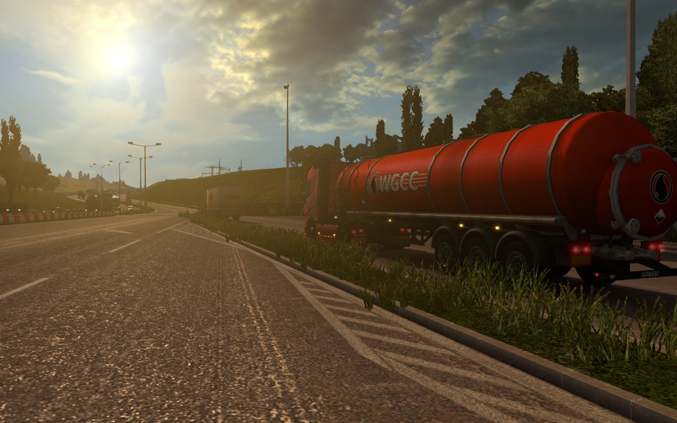 Image by WagneerD
